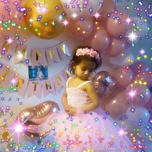 Meet your Posher, Madhu